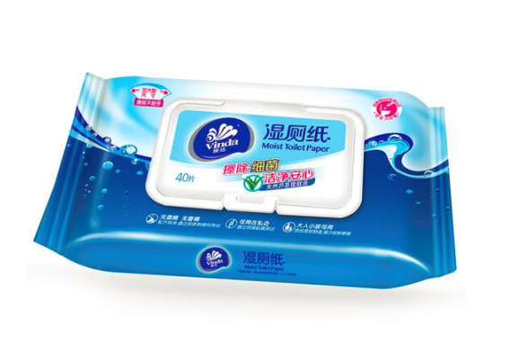 湿厕纸品牌排行榜，如何选购质量好的湿厕纸?