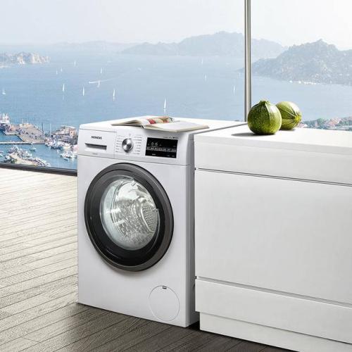 美的洗衣机价格高吗?主要有哪些系列产品?性价比第一选择!