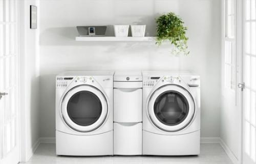 美的洗衣机价格高吗?主要有哪些系列产品?性价比第一选择!