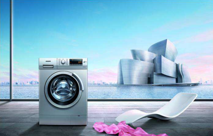 面对市面上琳琅满目的洗衣机品牌，哪种洗衣机品牌最经济适用呢?