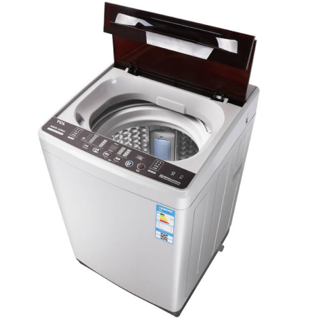 全自动洗衣机哪个牌子好?洗衣机品牌挑选指南，带你挑选满意的洗衣机!