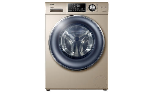 LG洗衣机怎么样?有哪些核心科技?不比日系差!