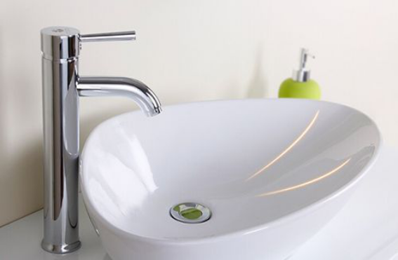 陶瓷洗手盆如何保养?陶瓷洗手盆的保养方法介绍！