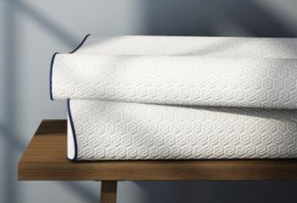 记忆棉枕头有甲醛吗?你必须了解的记忆棉枕头是否有甲醛知识!