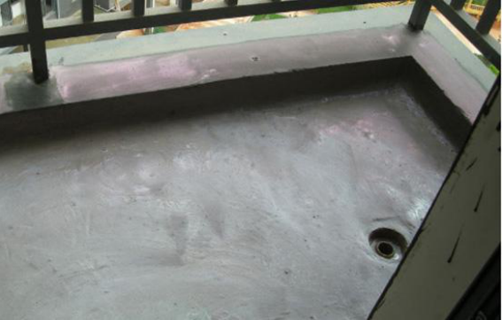 家装阳台防水怎么做最好？这样做家装阳台的防水效果会让你出乎意料哦！
