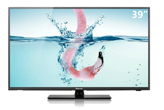 长虹电视怎么样?长虹品牌的电视值得购买吗?