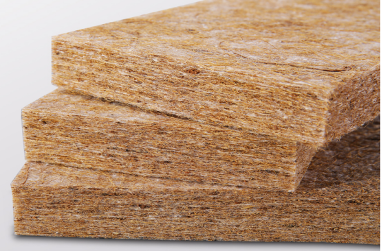 棕榈床垫的优缺点？棕榈床垫的清洗保养方法介绍！