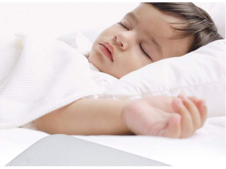 菊花枕头小孩可以枕吗？菊花枕头给小孩子睡合适吗？