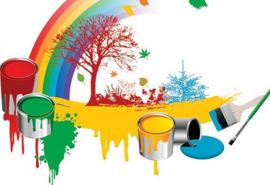 环保漆多久可以入住?环保漆对孩子有影响吗?
