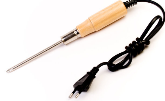 电动螺丝刀怎么充电？来教你正确充电方法！
