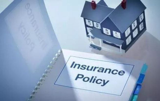 房屋保险多久生效?房屋保险哪些比较好?选择正确的保险公司很重要!