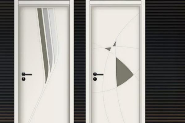 免漆门一般能用几年？免漆门的优缺点及保养方法介绍！