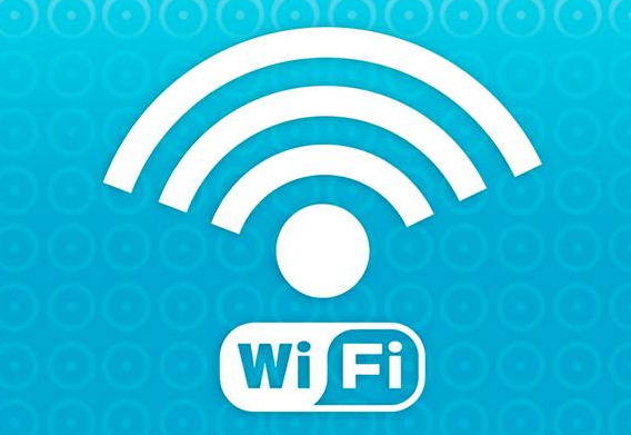 电视怎么连接wifi？学会这两招不信连不上！