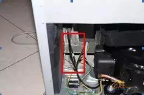 美菱冰箱噪音太大怎么办?有什么方法缓解冰箱噪音?
