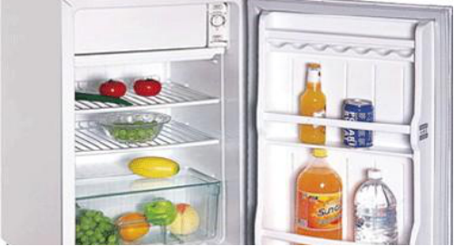 万宝冰箱质量怎么样?万宝冰箱好用吗？详细介绍来了！