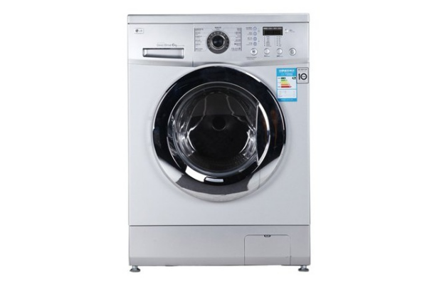 lg滚筒洗衣机质量怎么样？lg滚筒洗衣机成熟技术有哪些？