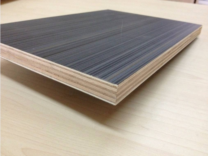 细木工板和生态板有哪些区别?选板材需要注意些什么?