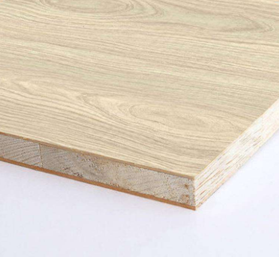 细木工板是什么板材?选细木板才要注意些什么?