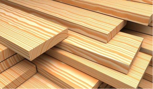 细木工板是什么板材?选细木板才要注意些什么?