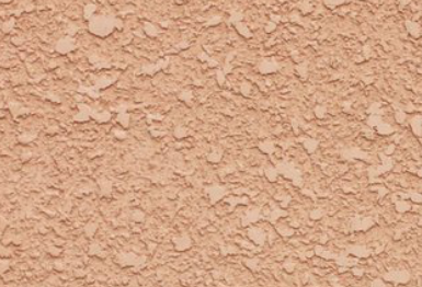 硅藻泥墙面装饰怎么样?硅藻泥墙面装修选什么颜色好看?