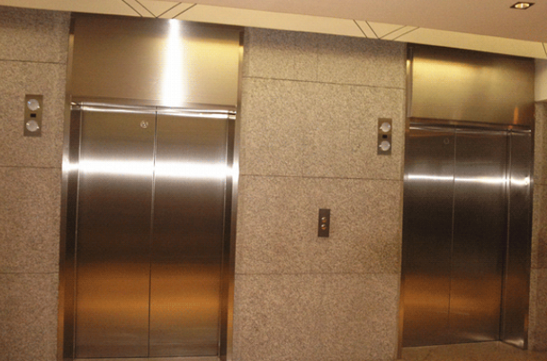 别墅电梯厂家哪家好？细数这四大电梯品牌的好坏！