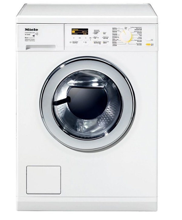 美诺滚筒洗衣机为什么那么贵?美诺滚筒洗衣机质量怎么样?