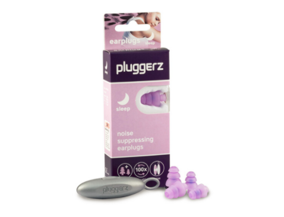 Pluggerz隔音耳塞有什么优势？Pluggerz隔音耳塞性价比如何？