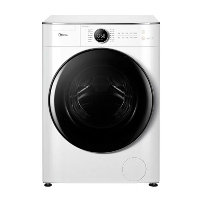 美的波轮洗衣机质量如何?美的波轮洗衣机性价比怎么样？