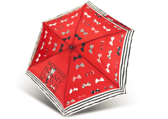 Totes都达斯遮阳伞好用吗?如何选择适合自己的遮阳伞?